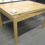 415 1165 COFFEE TABLE